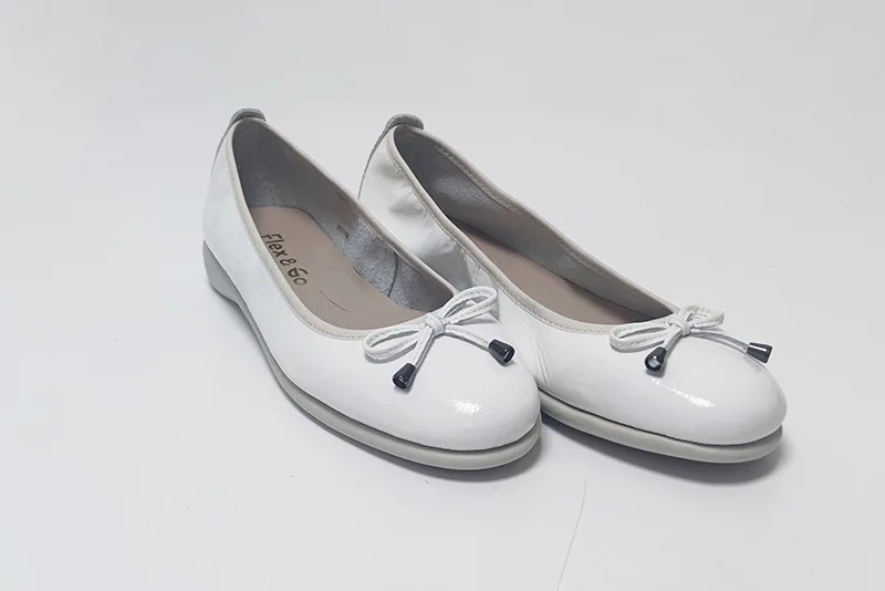 Flex & Go St1414 slika 2